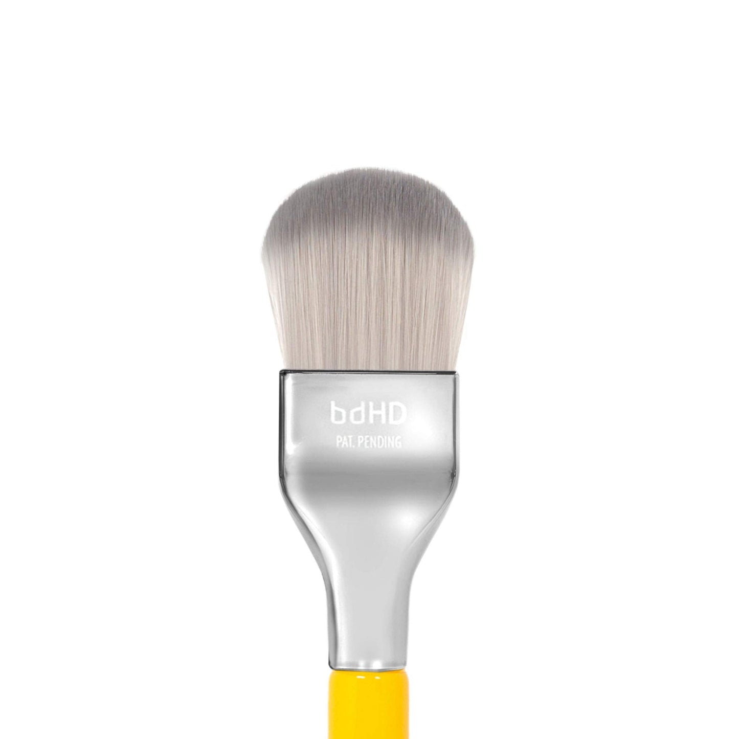 Bdellium Tools Professional Makeup Brush - Studio Series 952 Small Rounded Double Dome Blender - With Soft Synthetic Fibers, For Application Beauty & Personal Care BDELLIUM TOOLS