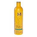 Motions Pro Neutralizing Shampoo, 16 Oz Beauty & Personal Care Motions