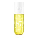 Sol de Janeiro Cheirosa 87 Rio Radiance Hair & Body Fragrance Mist 240mL/8.1 fl oz. Beauty & Personal Care Sol de Janeiro