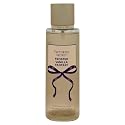 Victoria's Secret Frosted Vanilla Fantasy Fragrance Mist 8.4 Fl Oz Beauty & Personal Care Victoria's Secret