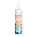 Pacifica Beauty Himalayan Patchouli Berry Hair & Body Mist, Fragrance, Perfume Body Spray, Grapefruit, Sweet Gourmand, Vegan, 6 fl oz (1 Count) Beauty & Personal Care Pacifica