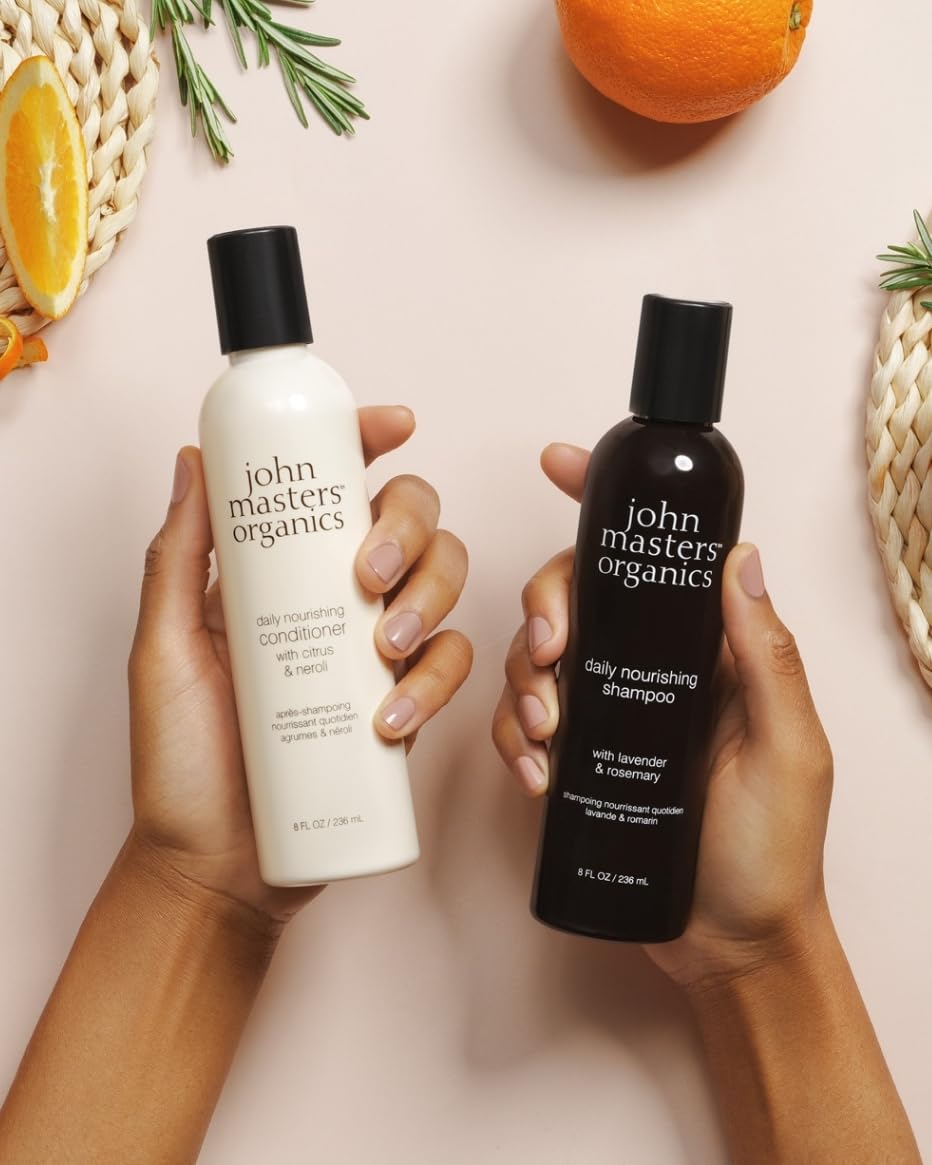 TRESemme Color Revitalize Conditioner, 32 Ounce Beauty & Personal Care john masters organics