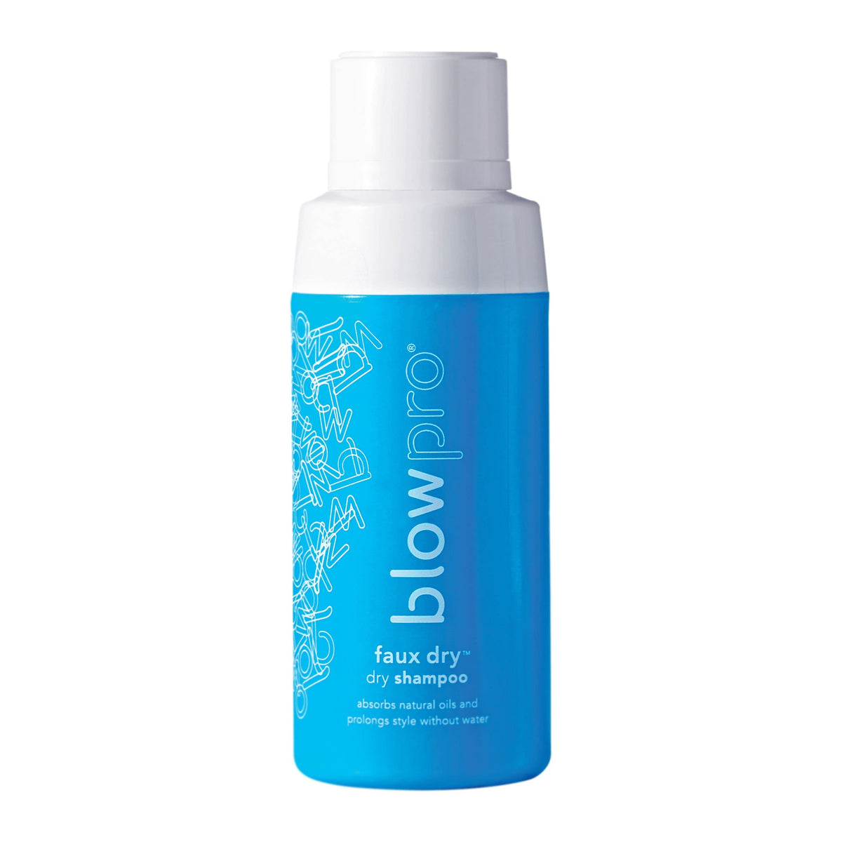 Blow pro Faux Dry Shampoo, 1.7 oz.