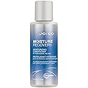 Joico Moisture Recovery Moisturizing Conditioner | For Thick, Coarse, Dry Hair | Restore Moisture, Smoothness, Strength, & Elasticity | Reduce Beauty & Personal Care Joico