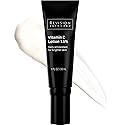 Revision Skincare Vitamin C Lotion 15%, Daily Anti Aging Brightening and Moisturizing Lotion for Fine Lines and Wrinkles, 1 fl oz Beauty & Personal Care Revision Skincare