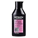 Redken Acidic Color Gloss Sulfate-Free Shampoo - Protects Vibrancy, Salon-Grade Hair Shine, For Color-Treated Hair, 10.1 Fl Oz Beauty & Personal Care Redken