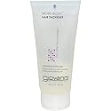 Giovanni Cosmetics Hair Gel Thicknr More Bod Beauty & Personal Care Giovanni Hair Products