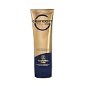 Australian Gold Gentlemen Confident Natural Bronzer, 8.5 oz Beauty & Personal Care Australian Gold