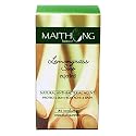 Maithong Lemongrass herbal soap bar for protect acne & Rash Beauty & Personal Care scthkidto