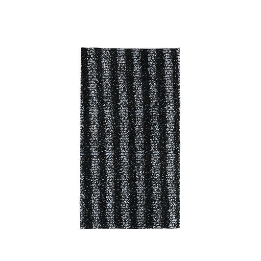 Gentle Bath Towel for Home use, foaming Bath, Back rubbing Beauty and Personal Care HUJNQLMK