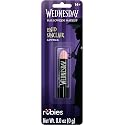 Rubies Wednesday TV Series: Enid Sinclair Makeup KIt for Adults, Women's No Size Pink Beauty & Personal Care Rubies