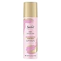 Suave Pink Up The Volume Dry Texturizing Spray Hair Texturizer For Volumized Hair Finishing Spray Enhances Volume 5oz Beauty & Personal Care Suave