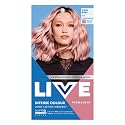 Schwarzkopf Live Lightener +Twist 101Cool Rose by Schwarzkopf Beauty & Personal Care LIVE