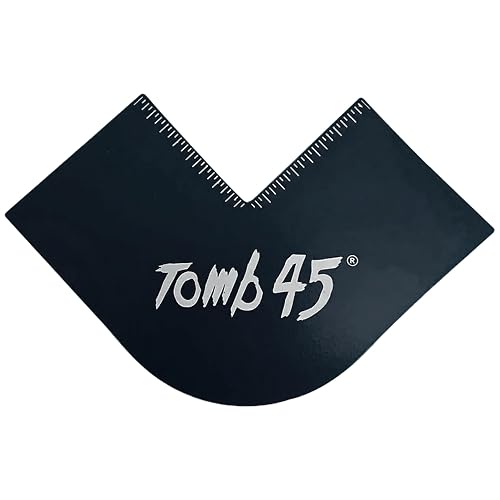 Tomb45 Color Enhancement Klutch Card (Black) Beauty & Personal Care Tomb 45
