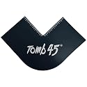 Tomb45 Color Enhancement Klutch Card (Black) Beauty & Personal Care Tomb 45