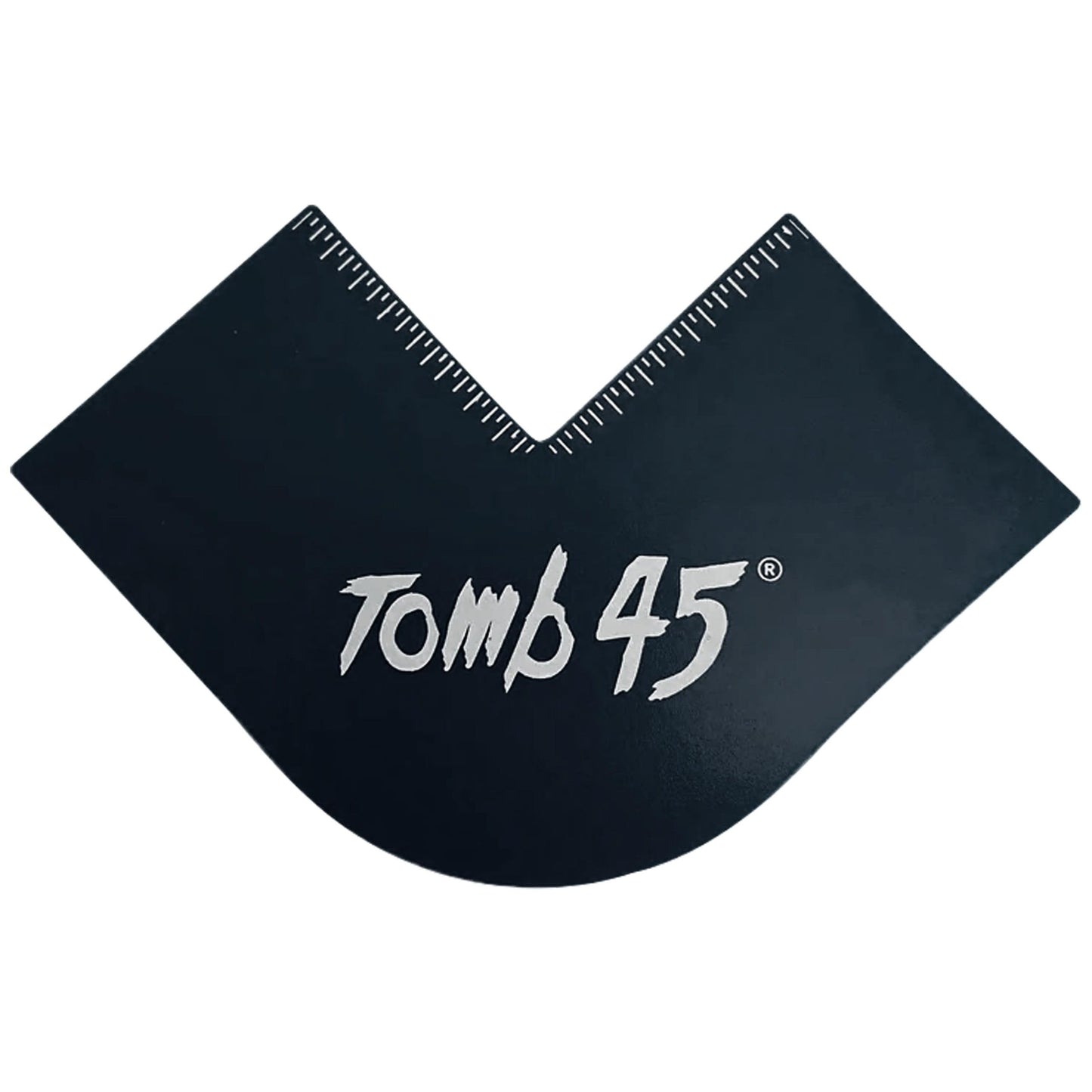Tomb45 Color Enhancement Klutch Card (Black) Beauty & Personal Care Tomb 45