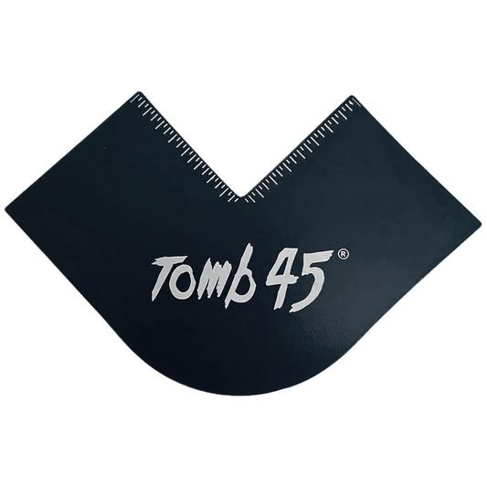 Tomb45 Color Enhancement Klutch Card (Black) Beauty & Personal Care Tomb 45