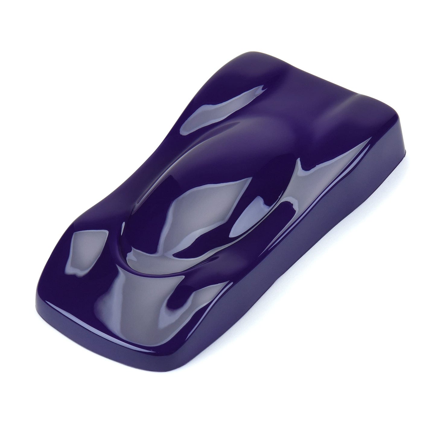 Pro-Line Racing RC Body Paint - Purple PRO632507 Car Paint Beauty & Personal Care Pro-Line