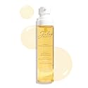 Julep Vitamin E Hydrating Cleansing Oil and Makeup Remover - Face Wash for Normal to Dry Sensitive Skin - 3.38 Fl Oz - Rosehip and Olive Oil Face Beauty & Personal Care Julep
