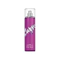 Curve Crush Fine Fragrance Mist for Women, Casual Day or Night Floral Scent, 8 fl oz Beauty & Personal Care Curve