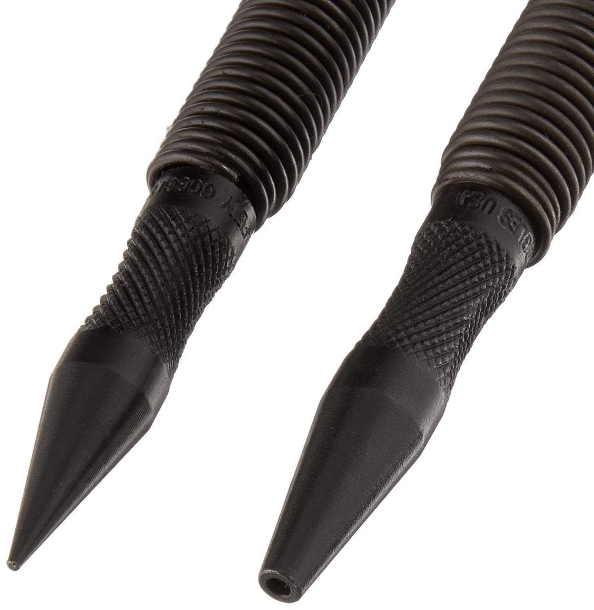 Mayhew 2015310 Nail Starter & Nail Set - 2 Piece2