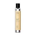AG Care Firewall Argan Shine & Flat Iron Spray Heat Protectant and Maximum Shine Spray, 5 Oz Beauty & Personal Care AG Care