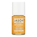 Jason Oil E 32000iu 100 Beauty & Personal Care JASON