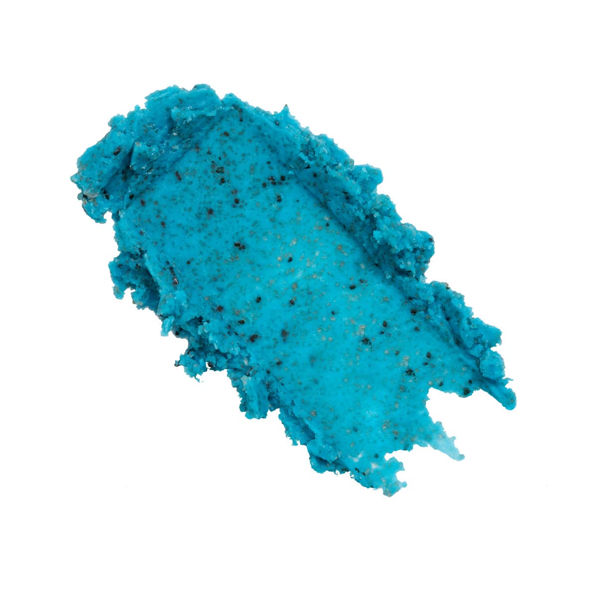 wet n wild Sesame Street Collection Lip Scrub - Vitamin E Enriched, Vegan & Cruelty Free - Me Love Cookie Beauty & Personal Care wet n wild
