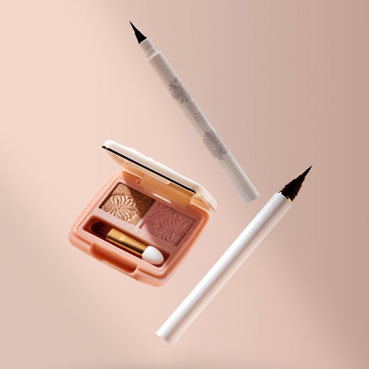 Paul & Joe Liquid Eyeliner, Sepia Beauty & Personal Care Paul & Joe