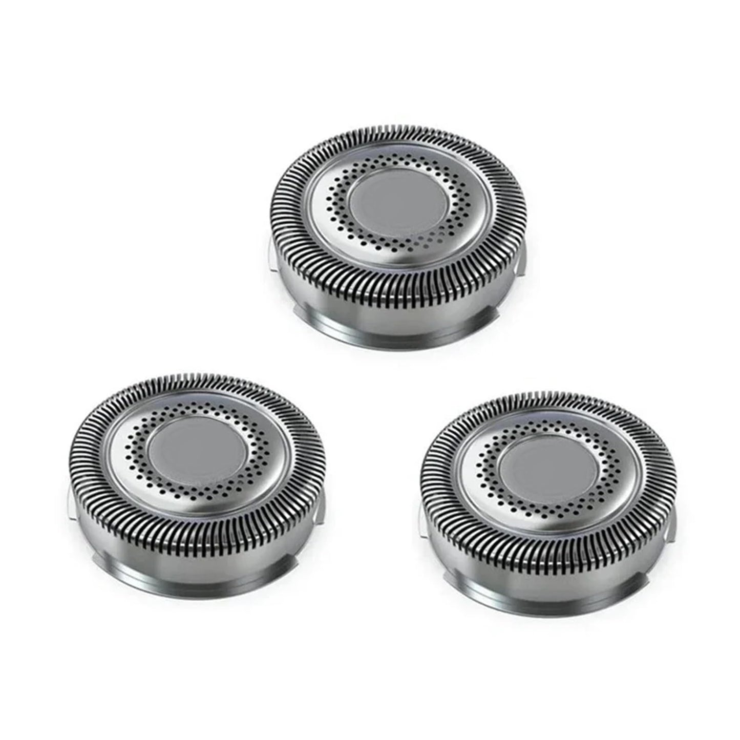 SH91,Compatible for Philips?Compatible for Norelco?Series 9000 (S9xxx) S9985,S9987,SP981X,SP9820,SP986X,SP9861,SP9863?Replace Shaver Head Accessories Beauty and Personal Care UCVJXDEM