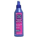 Dark And Lovely Leave-In Styling Mist Beauty & Personal Care Dark and Lovely