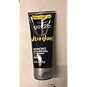 Got 2B Glued Ultra Styling Gel 6oz (3 Pack) Beauty & Personal Care Got2B