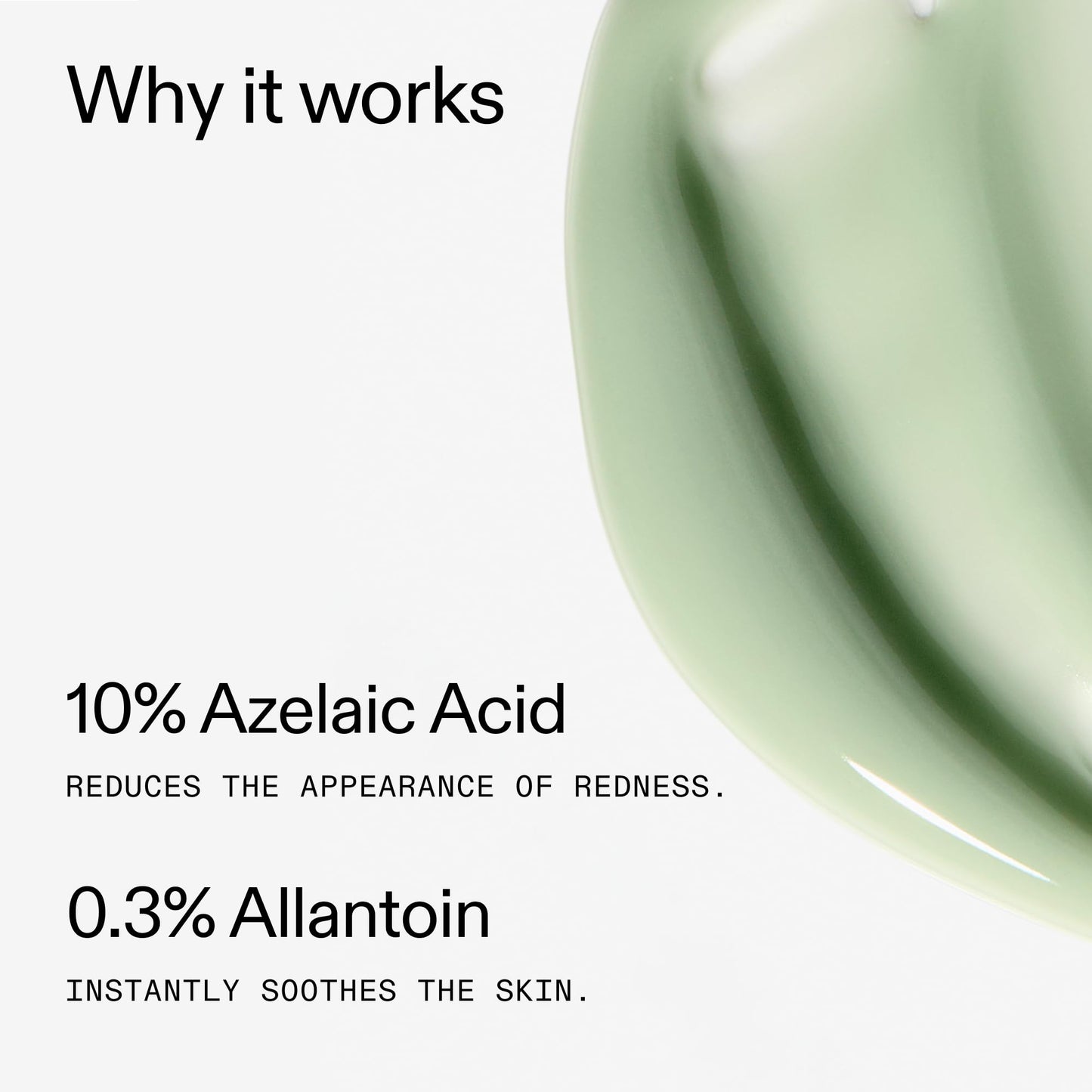 The INKEY List SuperSolutions Azelaic Acid 10% Serum, Fast-Absorbing Formula Helps Reduce Appearance of Redness and Soothes Skin, Leaves No White Beauty and Personal Care The INKEY List