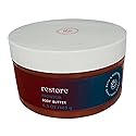 Bath and Body Works Womens Restore with Magnesium Whipped Body Butter Beauty & Personal Care Bath & Body Works