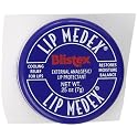 Blistex Lip Balm Medex .25oz (7g) Beauty & Personal Care Blistex