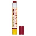 Burt's Bees Lip Shimmer, Fig 0.09 oz Beauty & Personal Care Burt's Bees