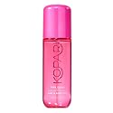 Kopari Pink Guava Hair & Body Mist - Guava, Mango, Mandarin, Coconut, Vanilla & Sandalwood Scent, Long-Lasting Clean Fragrance Spray, Vegan & Beauty & Personal Care Kopari