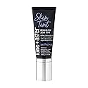 Lune+Aster RealGlow® Skin Tint - This light-diffusing Skin Tint covers and perfects with ultra-lightweight, customizable sheer to medium coverage Beauty & Personal Care Lune+Aster