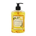 A La Maison Soap Liq Frnch Hnysckle Beauty & Personal Care A LA MAISON