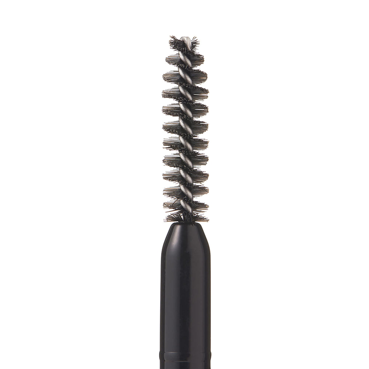 Arches & Halos Micro Defining Brow Pencil - Get Fuller and More Defined Brows - Long-Lasting, Smudge Proof, Rich Color - Dual Ended Pencil with Brush