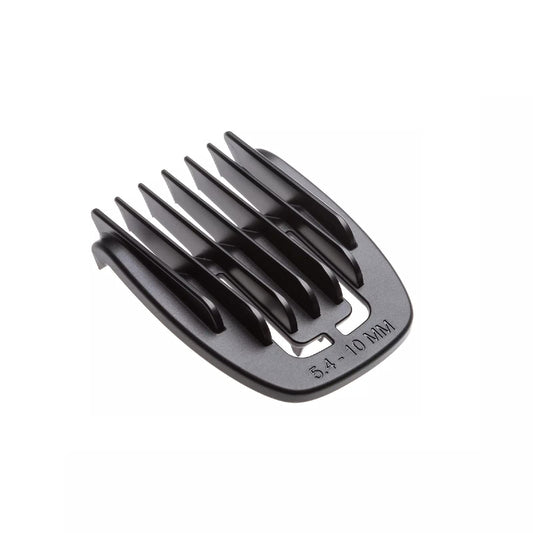 Beard Comb 5.4-10 mm CP1397/01 Compatible With Philips Beard Trimmers Shavers BT9810 Beauty and Personal Care service_parts