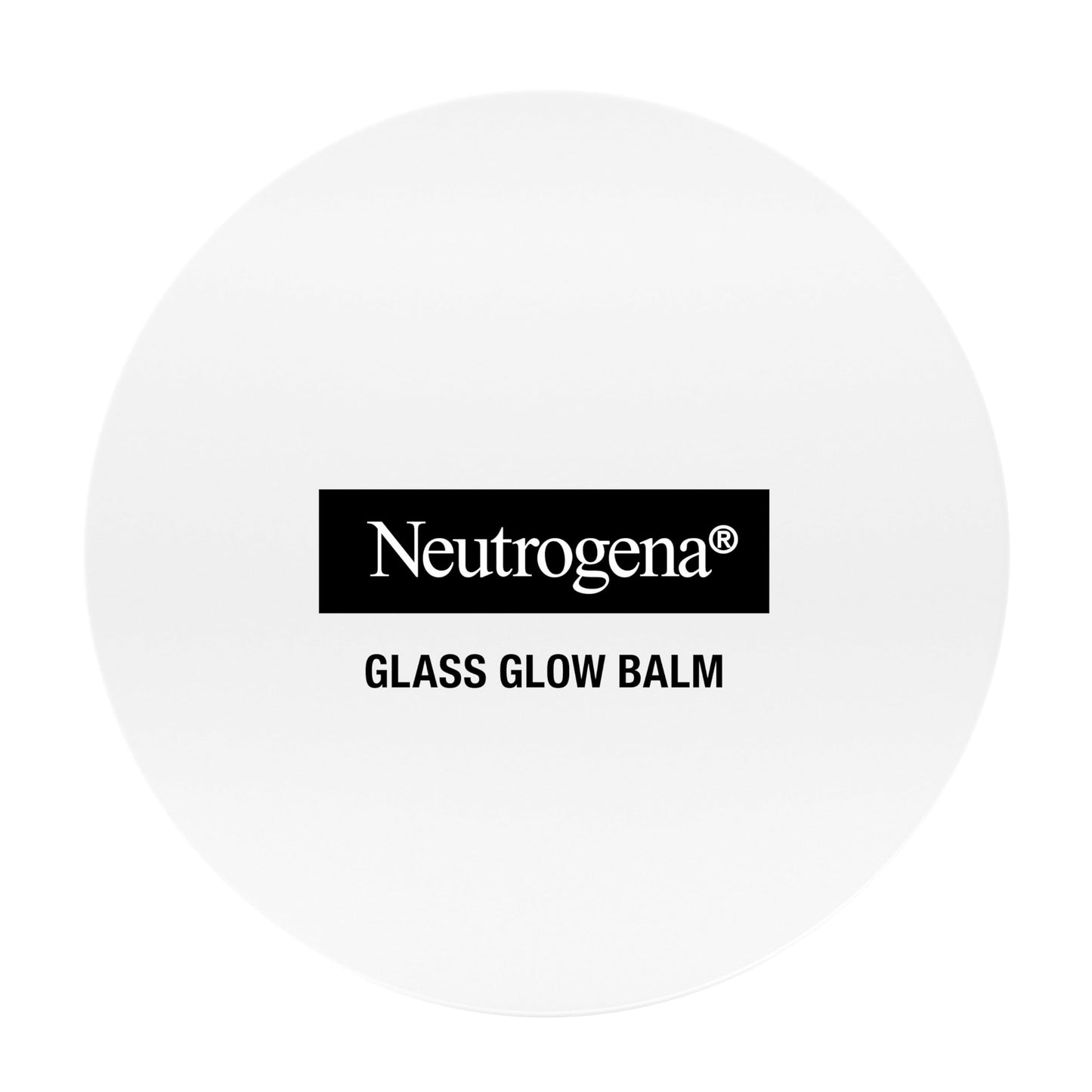 Neutrogena Glass Glow Balm Sunlit Sand, Balm Makeup for Dewy Radiant Skin, 0.3 oz Beauty & Personal Care Neutrogena