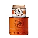 GUERISSON 9 Complex Horse Oil Cream 70g | Premium K-Beauty Moisturizer | Hydrating, Radiance-Boosting, Barrier-Supporting | Trusted Korean Daily Face Beauty & Personal Care GUERISSON