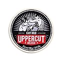 UPPERCUT DELUXE Weightless Easy Hold Hair Pomade, 3.1 Ounces Beauty & Personal Care UPPERCUT DELUXE