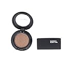MAC Eye Shadow Woodwinked Beauty & Personal Care MAC