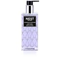 NEST Fragrances Scented Liquid Hand Soap- Cedar Leaf & Lavender , 10 fl oz Beauty & Personal Care NEST Fragrances