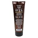Bath and Body Works Teakwood Men's Collection Ultra Shea Body Cream and 2 in 1 Hair and Body Wash (2 Pack Bundle) Beauty & Personal Care Bath & Body Works
