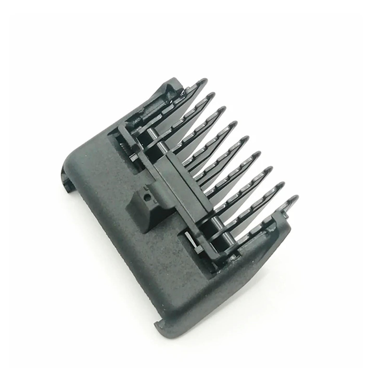 WQRETFYP 5-in-1 Adjustable Beard Comb Replacement for Philips for norelco One Blade QP2724 QP2724/70 QP2630/70 QP2630/60 Shaver Parts Beauty and Personal Care WQRETFYP
