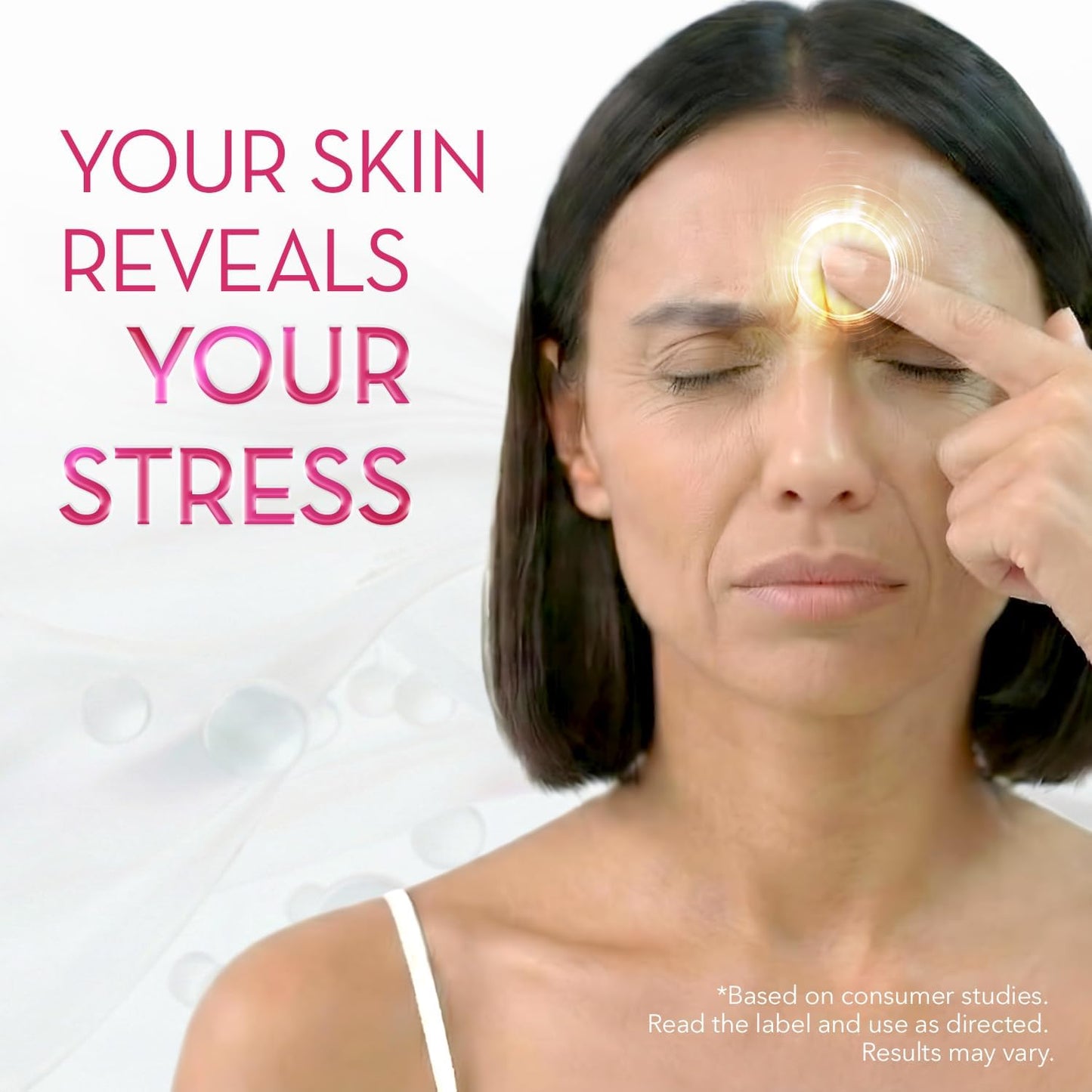 Cicatricure Neuro-Zen Day & Night Moisturizer with Melatonin, Visibly Reduces Stress Wrinkles, Anti-Wrinkle Firming Cream with Deep Moisture Beauty & Personal Care Cicatricure