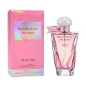 Jean Rish Bella Mi Amor Perfume for Women Eau De Parfum, Long-Lasting Luxury Fragrance, Made In USA - Hibiscus, Jasmine, Vanilla - 100ml / 3.4 oz Beauty & Personal Care Jean Rish